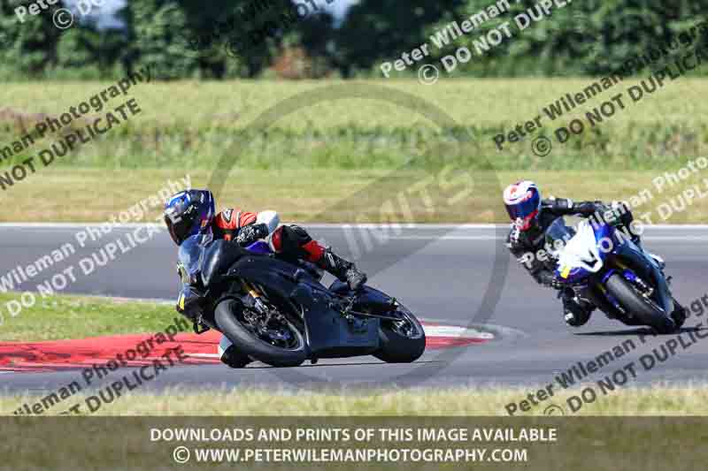 enduro digital images;event digital images;eventdigitalimages;no limits trackdays;peter wileman photography;racing digital images;snetterton;snetterton no limits trackday;snetterton photographs;snetterton trackday photographs;trackday digital images;trackday photos